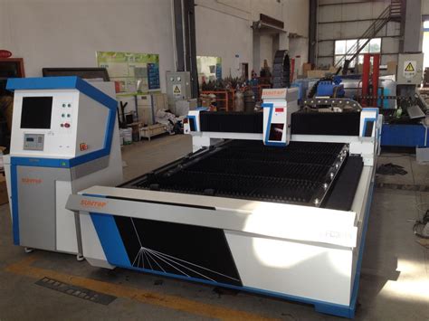 discount sheet metal laser cutting machine|20mm metal laser cutting machine.